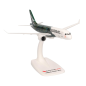 Preview: Herpa Snap-Fit Flugzeugmodell QantasLink Airbus A220-300 "Flying Art Series" (1:200)
